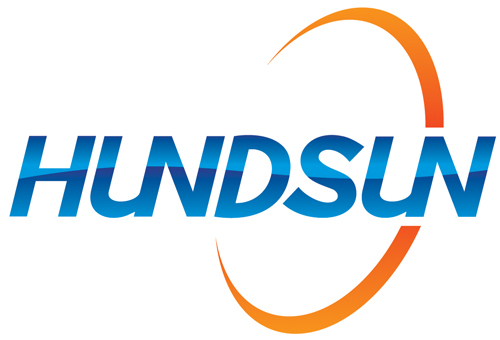 hundsun
