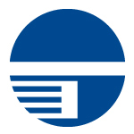 TROY's online store offers MICR and standard toner cartridges and HP based MICR and Security Printers. Visit http://t.co/2jo0f2lHBk for available products.