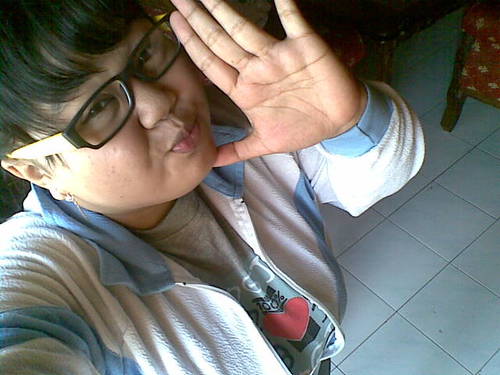 ipaipeipu's profile picture. 