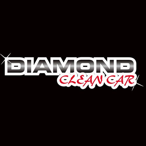 diamondcleancar's profile picture. 