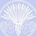 Les Dames London (@lesdames_london) Twitter profile photo Les Dames London (@lesdames_london) Twitter profile photo