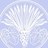 LesDames_London's profile image