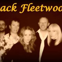 Mack Fleetwood (@mackfleetwood) 's Twitter Profile Photo Mack Fleetwood (@mackfleetwood) 's Twitter Profile Photo