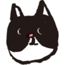 nekotap's profile picture. 会社員。カツヲ（永遠の17歳）、ふき、おねむ（姉妹14歳）、さんすけ（永遠の3歳）タロウ（5歳）がいます。絵画→デザイナーにどこまでできるか！日々勉強です。愛車はジムニーJB64MT、SR400、890DUKE R→YZF-R7
