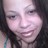 ChasitySaylor's profile image