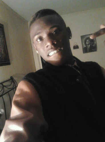 #TeamMoneyTrain
#TeamMOB
#TeamNastyBoy
#team$$$$$$$