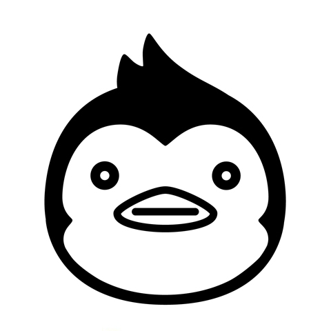 よこみちPさんのプロフィール画像