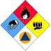 Concordia 911 (@concordia911) Twitter profile photo