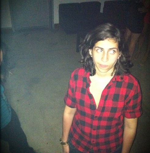 JessicaBenz13's profile picture. Twerps become Instacreeps @jessicabenz