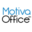 Motiva is about making stunning European design and craftsmanship within reach. Most items are available within 4-6 weeks.