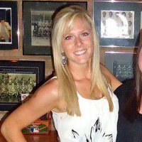 Rebecca_Ann_5's profile picture. 