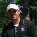george hegedus (@george_hegedus) Twitter profile photo