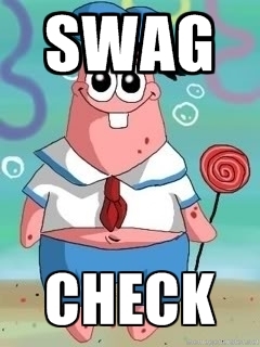 THATNIGGAHRAW Profile Picture