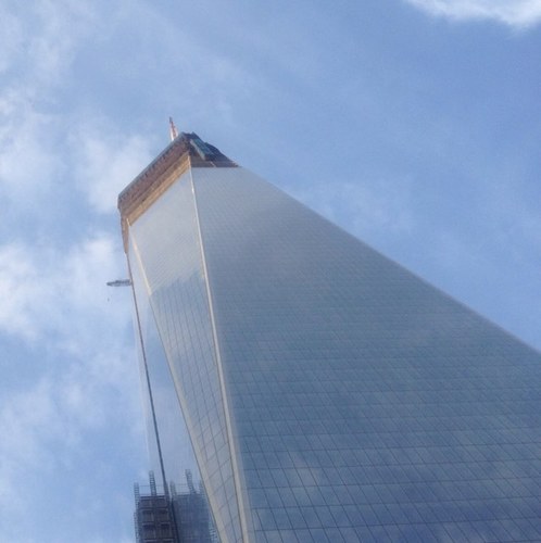 tommyashe10's profile picture. Reviewing medicines for various eye disease