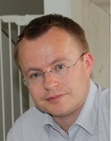 JSyverod's profile picture. 