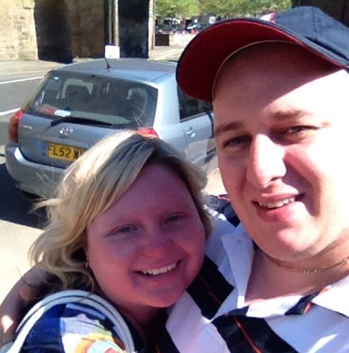 Jay__83's profile picture. Developer of facebook games, Pro Poker Player mighty rams fan!! dcfc