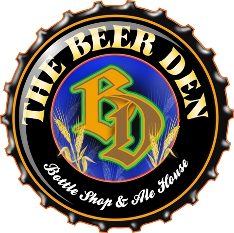 thebeerden's profile picture. Bottle Shop & Ale House: 48 Premium Taps, Bottles/Cans, Growler Fills, Kegs, Gifts & Retail, and Event Rentals (+ case wine/champagne) w/ Optional Delivery.