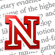 The online news source for University of Nebraska-Lincoln students, faculty and staff. Tweets by Troy Fedderson, editor of UNL Today and the Scarlet.