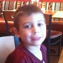 Peter Rhoads - @peterbrhoads - Twitter