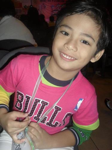 CHILD ACTOR@ABS-CBN 
 http://t.co/IX7HB2F7ZY