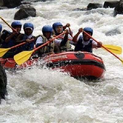 ARUNG JERAM Magelang @ArungJeramELO Twitter ARUNG JERAM Magelang @ArungJeramELO Twitter