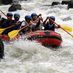 ARUNG JERAM Magelang (@arungjeramelo) Twitter profile photo