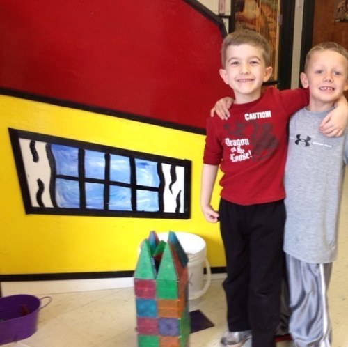 ArtdavisDavis's profile picture. elementary art collaborator who loves technology