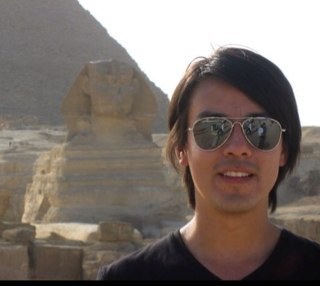 Javi_Angel's profile picture. mercurial no tan silvestre, arquitecto y urbanista con enfoque sostenible, ciudadano del mundo