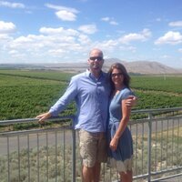 Lance Scott (@lancescott4) 's Twitter Profile Photo Lance Scott (@lancescott4) 's Twitter Profile Photo