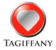 Tagiffany's profile picture. 