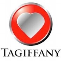 Tagiffany(@Tagiffany) 's Twitter Profile Photo