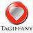 Tagiffany's profile image