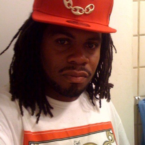 JahEkko's profile picture. MC 4 REDLION SOUND