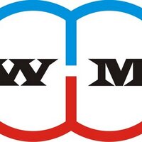 Warung Modem (@warungmodem) 's Twitter Profile