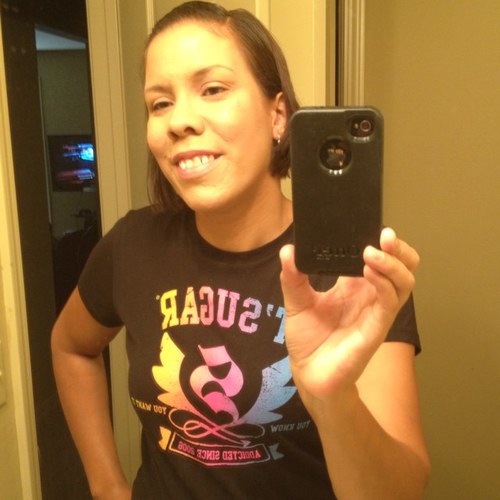 mrsbethanyallen's profile picture. 