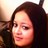 samreenshamim's profile image