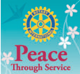 McAllen Rotary Club 2076