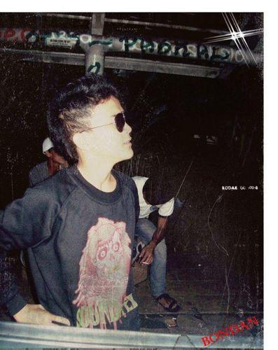 Followback? just mention!!! UNFOLL = GOTOHELL (‾ε‾҂)ҧ WOLES нɑнɑнɑнɑ!
