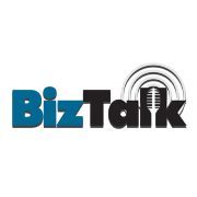 BizTalk provides insights from business  leaders for leaders of companies on everything from leading people to driving profitability.