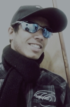 #Os_Bright  !    #_DIRETORIA !!  '' Sejamos como o sol que não visa nenhuma recompensa nenhum elogio , não espera lucros nen forma , simplesmente Brilha ''