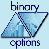 COMING SOON - Elite Binary Options offering the best in binary options broker reviews & promotions, market analysis & news - Launch date TBA on Twitter!!!