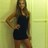 kitkatmcinvale's profile image