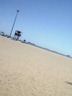 sou d+