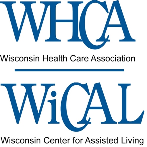 Serving the residents and dedicated staff of nearly 450 long-term care facilities across the state of Wisconsin.