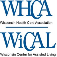 WHCA/WiCAL (@whcawical) Twitter profile photo
