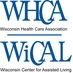 WHCA/WiCAL (@whcawical) Twitter profile photo WHCA/WiCAL (@whcawical) Twitter profile photo