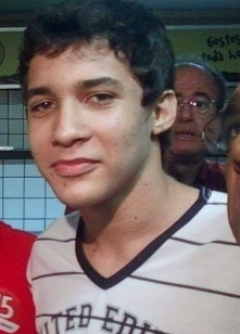 Picture