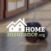 Bringing home owners the latest in insurance, real-estate, and DIY.