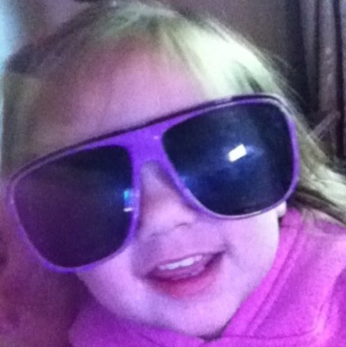 bremilzarek's profile picture. 