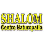 Centro dedicado a la #formación y tratamiento de Técnicas o #TerapiasNaturales. #Reiki, #Quiromasaje, #Acupuntura, #Hipnosis... ¡Ven a conocernos!